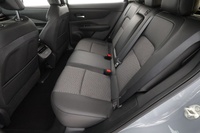 Nissan Ariya vaihtoauto