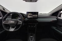 Dacia Jogger vaihtoauto