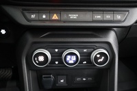 Dacia Jogger vaihtoauto