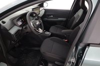 Dacia Jogger vaihtoauto
