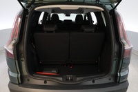 Dacia Jogger vaihtoauto
