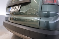Dacia Jogger vaihtoauto