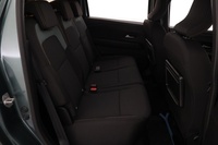Dacia Jogger vaihtoauto