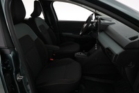 Dacia Jogger vaihtoauto