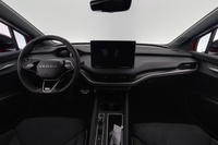 Skoda Elroq vaihtoauto