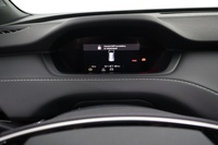 Skoda Elroq vaihtoauto