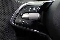 Skoda Elroq vaihtoauto