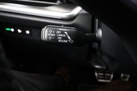 Skoda Elroq vaihtoauto