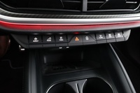 Skoda Elroq vaihtoauto