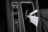 Skoda Elroq vaihtoauto