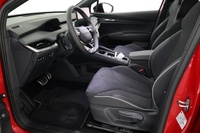 Skoda Elroq vaihtoauto