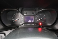 Citroën Berlingo Van vaihtoauto