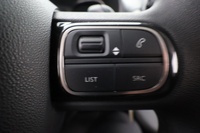 Citroën Berlingo Van vaihtoauto