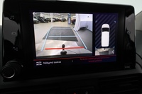 Citroën Berlingo Van vaihtoauto