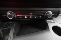 Citroën Berlingo Van vaihtoauto