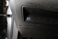 Citroën Berlingo Van vaihtoauto