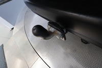 Citroën Berlingo Van vaihtoauto