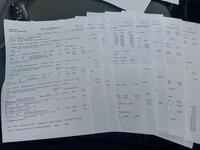 Citroën Berlingo Van vaihtoauto