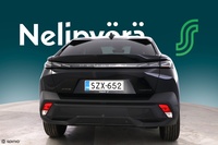 Peugeot 408 vaihtoauto
