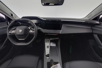 Peugeot 408 vaihtoauto