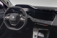 Peugeot 408 vaihtoauto