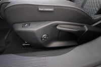 Peugeot 408 vaihtoauto