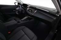 Peugeot 408 vaihtoauto