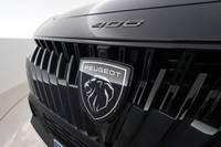 Peugeot 408 vaihtoauto