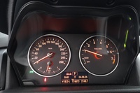 BMW 218 vaihtoauto