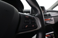 BMW 218 vaihtoauto