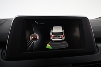 BMW 218 vaihtoauto
