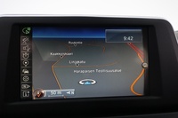 BMW 218 vaihtoauto