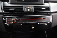 BMW 218 vaihtoauto