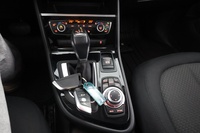 BMW 218 vaihtoauto