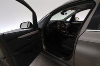 BMW 218 vaihtoauto