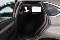 BMW 218 vaihtoauto