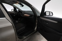 BMW 218 vaihtoauto