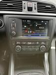 Renault Kadjar vaihtoauto