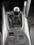 Renault Kadjar vaihtoauto