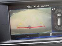 Renault Kadjar vaihtoauto