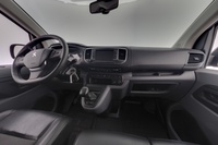 Peugeot Expert vaihtoauto