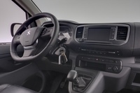 Peugeot Expert vaihtoauto
