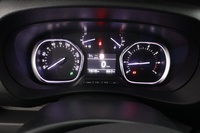 Peugeot Expert vaihtoauto