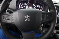 Peugeot Expert vaihtoauto