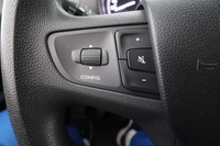 Peugeot Expert vaihtoauto
