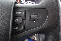 Peugeot Expert vaihtoauto