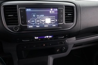 Peugeot Expert vaihtoauto