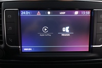 Peugeot Expert vaihtoauto