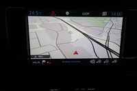 Peugeot Expert vaihtoauto
