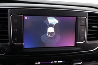 Peugeot Expert vaihtoauto